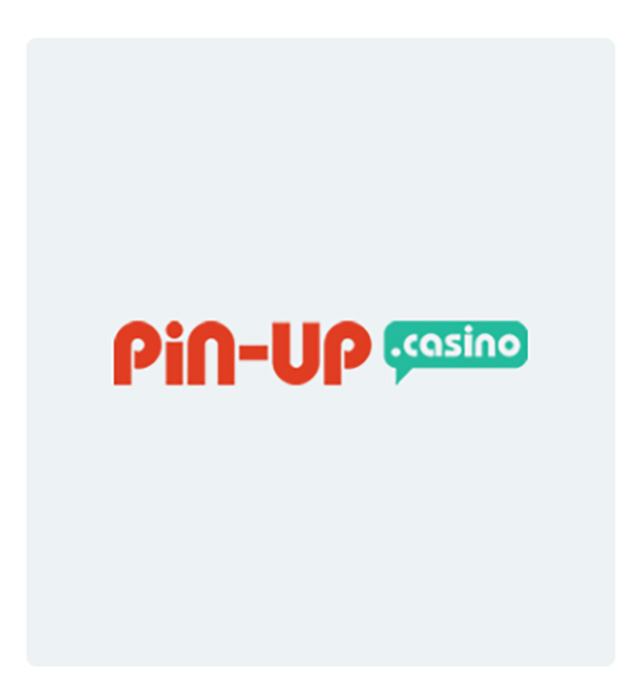 Pin up casino лицензия